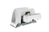 Vaico V10-1322 Опора двигуна, КПП Vaico V10-1322 Опора двигуна, КПП