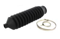 Vaico V25-0383 Пыльник рулевой рейки