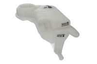 Vaico V10-0979 Бачок розширювальний системи охолодження Vaico V10-0979 Бачок розширювальний системи охолодження