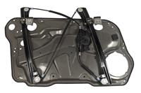 Vaico V10-6328 Стеклоподъемник