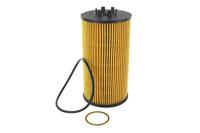 Vaico V10-1649 Oil filter