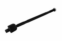 Vaico V37-9515 End assy steering rack
