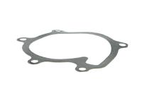 Vaico V70-50019 Water pump