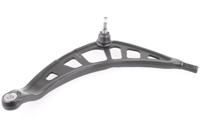 Vaico V20-3263 Рычаг подвески колеса