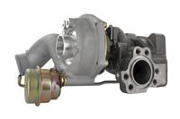 Vaico V10-8337 Industriemotor