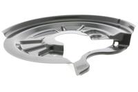 Vaico V10-5018 Deckblech