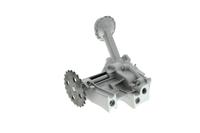 Vaico V46-0725 Насос оливний двигуна Vaico V46-0725 Насос оливний двигуна