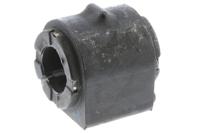Vaico V25-1715 Bushing stabilizer Vaico V25-1715 Bushing stabilizer