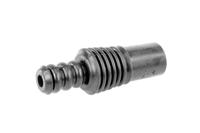 Vaico V21-0015 Пыльник амортизатора Vaico V21-0015 Пыльник амортизатора