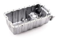 Vaico V10-4355 Oelwanne