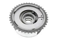 Vaico V40-1952 Шестерня распредвала Vaico V40-1952 Шестерня распредвала