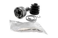 Vaico V32-0037 Шрус