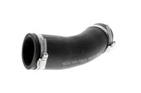 Vaico V42-0601 Патрубок інтеркулера Vaico V42-0601 Патрубок інтеркулера