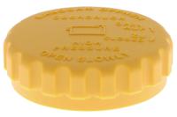 Vaico V25-0550 Tappo Vaico V25-0550 Tappo