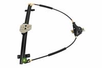 Vaico V10-0033 Склопідіймач