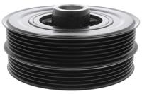 Vaico V25-1852 Шкив коленвала