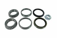 Vaico V42-0061 Wheel bearing