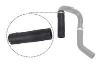 Vaico V24-0735 Патрубок інтеркулера Vaico V24-0735 Патрубок інтеркулера