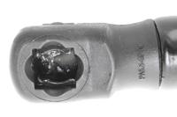 Vaico V10-3986 Пружина газова