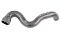 Vaico V10-2912 Патрубок інтеркулера Vaico V10-2912 Патрубок інтеркулера