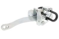 Vaico V20-1813 Ограничитель двери