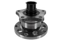 Vaico V10-0350 Wheel bearing