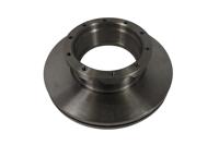 Vaico V31-80001 Диск тормозной Vaico V31-80001 Диск тормозной