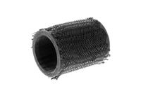 Vaico V42-0569 Патрубок інтеркулера Vaico V42-0569 Патрубок інтеркулера