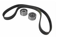 Vaico V24-7185 Ремень ГРМ комплект