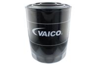 Vaico V24-0019 Фильтр масляный