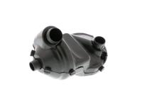 Vaico V20-0764 EGR valve