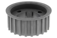 Vaico V10-8281 Шестерня коленвала Vaico V10-8281 Шестерня коленвала