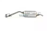 Walker 19580 Schalldaempfer