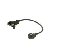 Bosch 0 261 231 306 Autopart