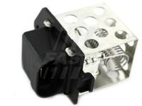 Fast FT59171 Резистор вентилятора салону