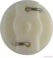 Elparts 89901182 Лампа накаливания