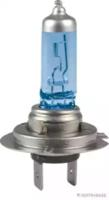 Elparts 89901217 Bulb