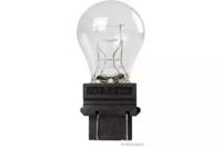 Elparts 89901311 Bulb