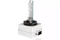 Elparts 89901313 Bulb