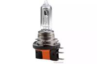 Elparts 89901335 Bulb