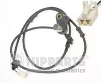 Nipparts J5023000 ABS sensor Nipparts J5023000 ABS sensor