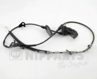 Nipparts J5023002 Датчик ABS