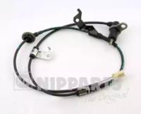 Nipparts J5023013 ABS sensor