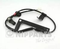 Nipparts J5030511 Датчик ABS Nipparts J5030511 Датчик ABS