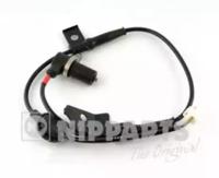 Nipparts J5030513 Датчик ABS