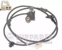 Nipparts J5033000 Датчик ABS Nipparts J5033000 Датчик ABS