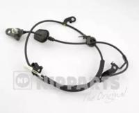 Nipparts J5033001 Датчик ABS