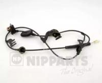Nipparts J5033004 Датчик ABS