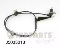 Nipparts J5033013 ABS sensor