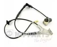Nipparts J5033014 ABS sensor